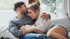 What Sex Is Like When You're Chronically Ill