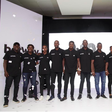 Betway launches Innovative 12th Man Programme