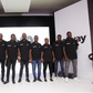 Betway launches Innovative 12th Man Programme
