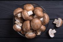20 Keto-Friendly Vegetables That Are Incredibly Low-Carb