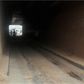 Ashaiman-Klagon tunnel