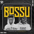 Strongman - Bossu (Feat Medikal)