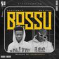 Strongman - Bossu (Feat Medikal)