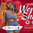 Wendy Shay