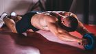 How to Use the Ab Wheel the Right Way