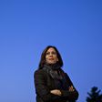 How Kamala Harris' Campaign Unraveled