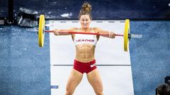 How to Watch CrossFit's Wodapalooza Competitions