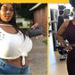 'I Started Tracking Macros And Lost Over 100 Lbs.'