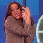 Aubrey Plaza Tries J-Lo's 'Hustlers' Pole Dance