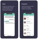 These Are The Best Therapy Apps For Mental Health, According To Therapists