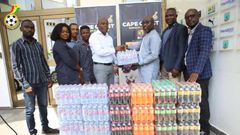 Special-Ice-donates-to-GFA