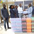 Special-Ice-donates-to-GFA