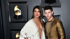 Priyanka Chopra