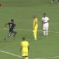 Pitch invader spent night in cells; will be arraigned before court today – Police