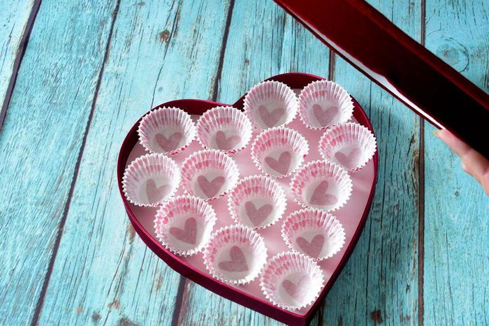 Watch Dr. Pimple Popper Squeeze Out Valentines