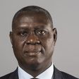 Justice Anin Yeboah