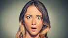 Pooping During Sex is Normal—but You Can Avoid It