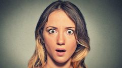 Pooping During Sex is Normal—but You Can Avoid It