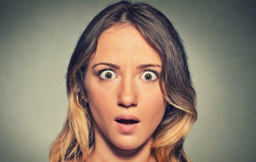 Pooping During Sex is Normal—but You Can Avoid It