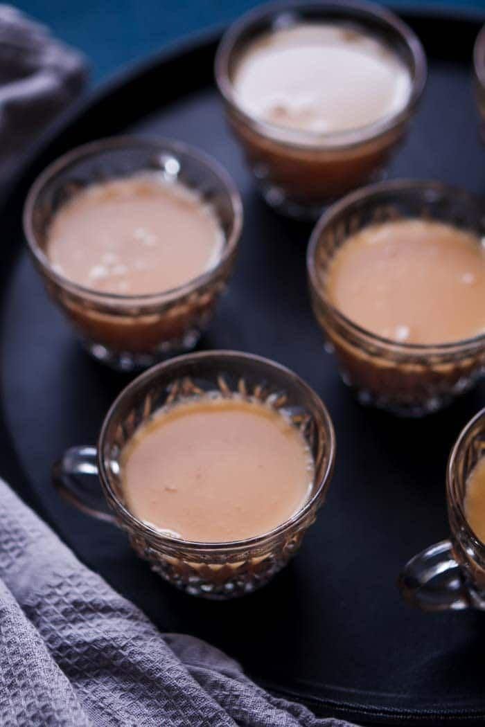 The 15 Best Low-Carb And Keto-Friendly Cocktails You Can Sip On