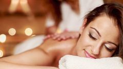 What Are Professional Vagina Massages?