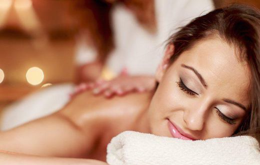 What Are Professional Vagina Massages?