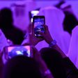 The United Arab Emirates has invested billions in new technologies and artificial intelligence as part of its Vision 2021 development plan