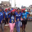 NPP Loyal Ladies