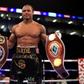 Anthony Yarde