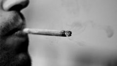 Ghanaian youth are now smoking dry faeces, NACOB says there’s no law to deal with it