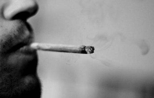 Ghanaian youth are now smoking dry faeces, NACOB says there’s no law to deal with it