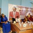 Election 2020: EC certifies Osofo Kyiri Abosom's Ghana Union Movement