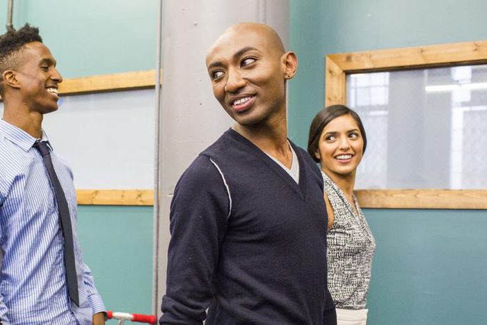 Goldman Sachs Educates Workers in Gender Pronouns