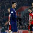 Premier League stars like Tottenham Hotspur's English midfielder Dele Alli and Harry Kane are increasingly in the spotlight to take a cut in their huge wages as others suffer in the coronavirus pandemic