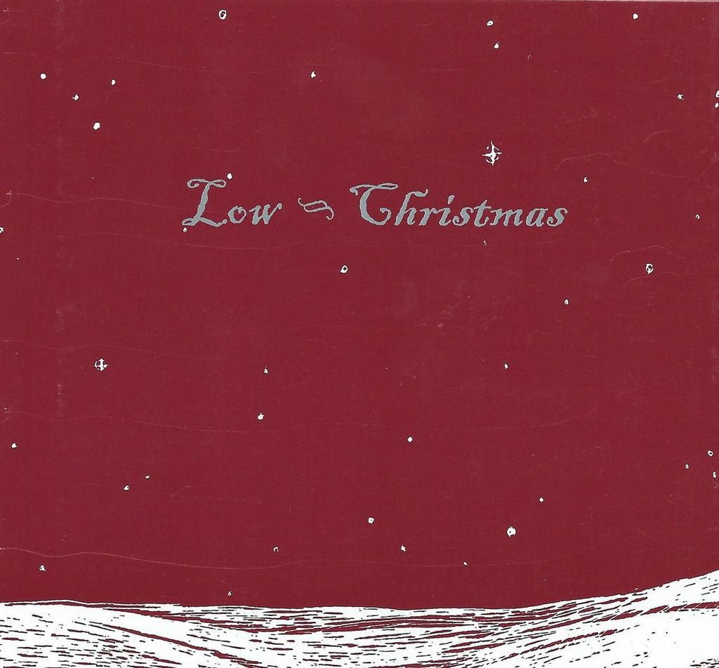 The 51 Best Unsung Holiday Songs of All Time