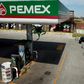 The government of Mexican  President Andres Manuel Lopez Obrador has invested $10 billion in Pemex in a bid to prop up the company's finances