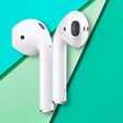 Apple AirPods Are On Sale Today