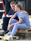 The Most Heartbreaking Deaths On ‘Grey’s Anatomy,' Ranked