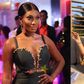If she's Cardi B, I am Wendy Shay  - Angry Wendy Shay laments after Cardi B ditched Ghanaian celebrities