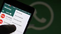 Whatsapp