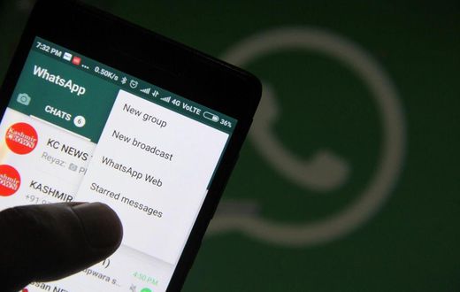 Whatsapp