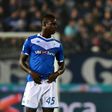 Mario Balotelli has had a complicated first season at his hometown club Brescia.