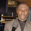 Akufo-Addo is Ghana’s worst ever President – Prophet Badu Kobi