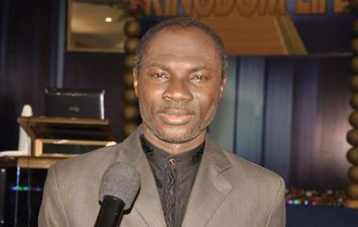 Akufo-Addo is Ghana’s worst ever President – Prophet Badu Kobi