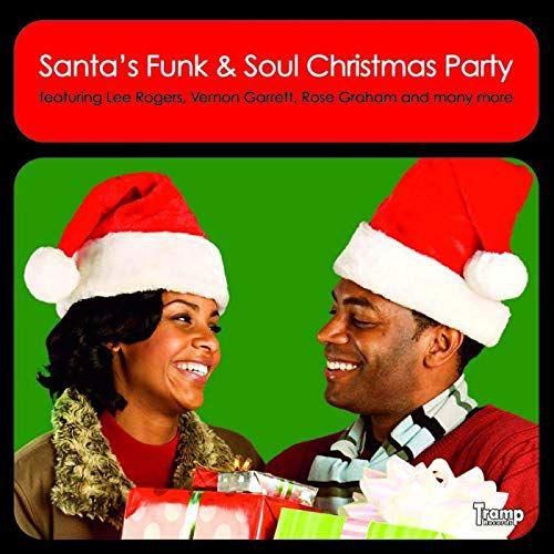 The 51 Best Unsung Holiday Songs of All Time