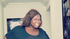 Di Asa Queen Precious Mensah