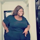 Di Asa Queen Precious Mensah