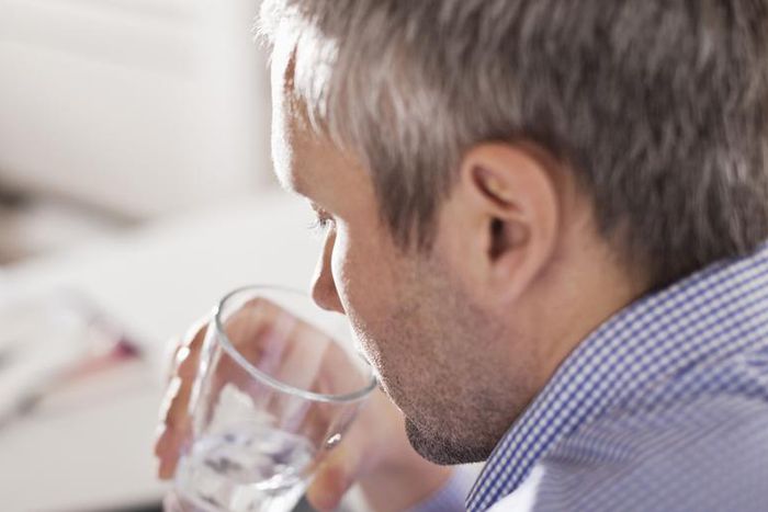 3 Intermittent Fasting Mistakes