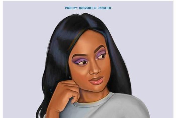 Rossiebee - More Than Love