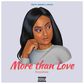 Rossiebee - More Than Love
